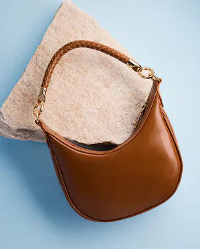 Bolsas