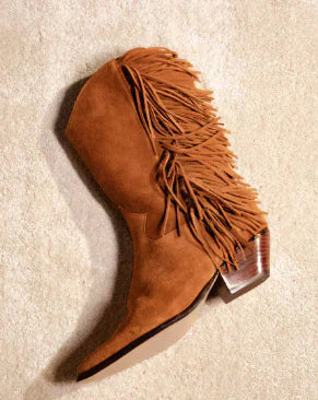 Botas