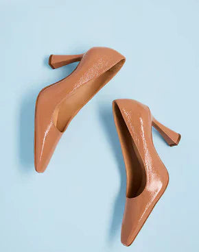 Sapatos